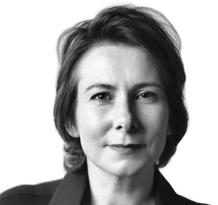 Diane de Montjamont, T&C Partners
